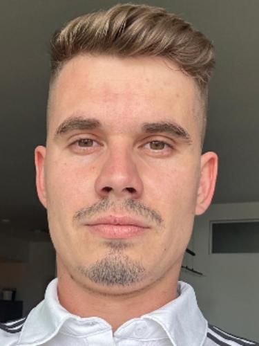 Jonas Lackert