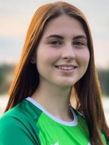 Sina Marie Günsel