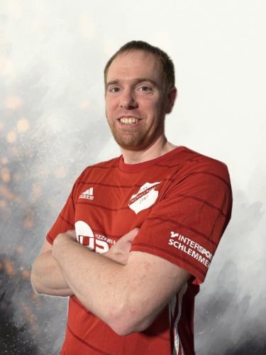 Julian Koehler