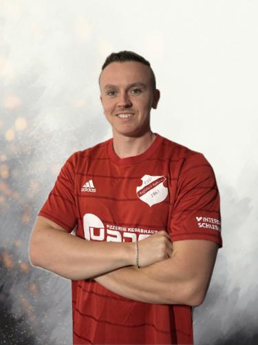 Jan Niklas Köhler