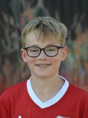 Tim Hebel