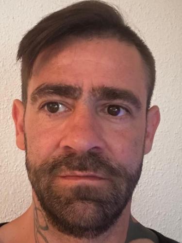 Markus Graf