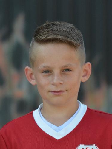 Philipp Kunz