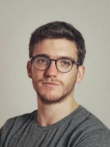 Matteo Fiorani