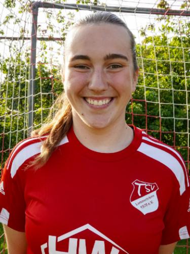 Theite Börgmann