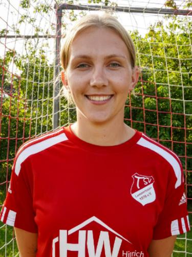 Lena Höfs