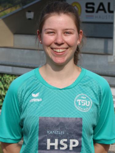 Katharina Fellendorf