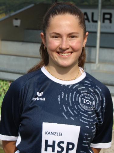 Antonia Schmid