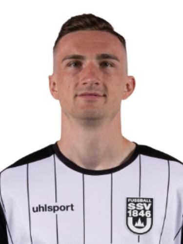 Niklas Kolbe