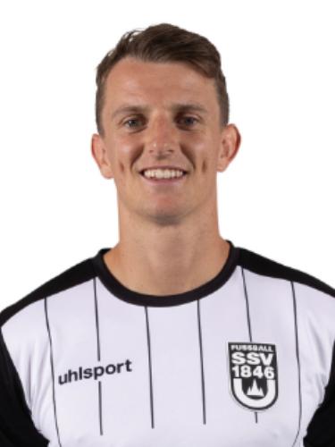 Lennart Stoll