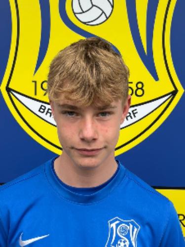 Leon Louis Schneider