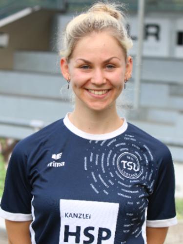 Jana Hofferbert