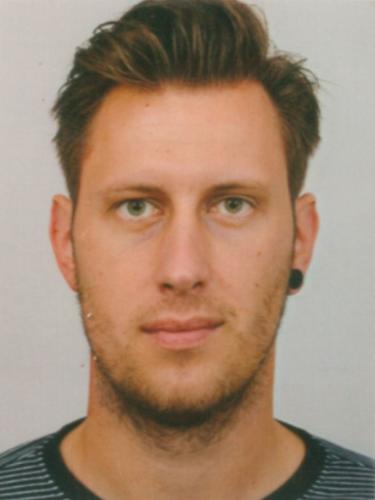 Patrick Breß
