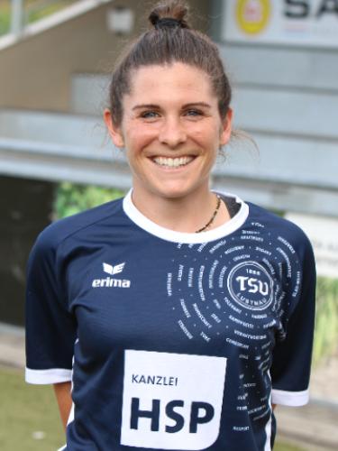 Jana Kirsamer