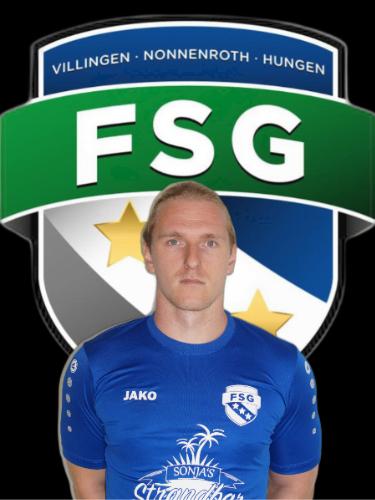Lukas Wenzel