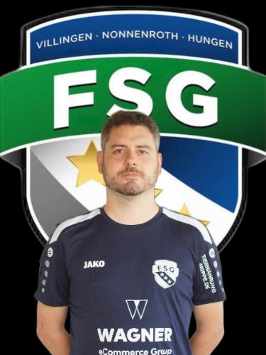 Torben Böck