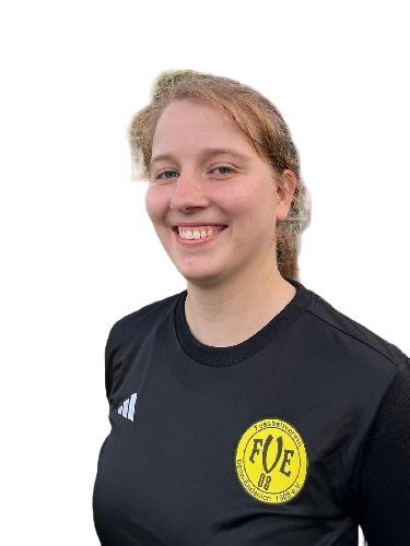 Dörthe Svenja Wilms