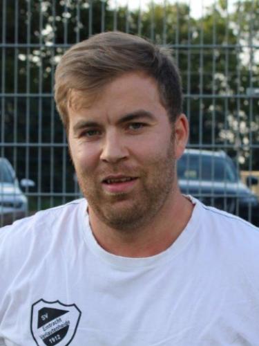 Andreas Lauter