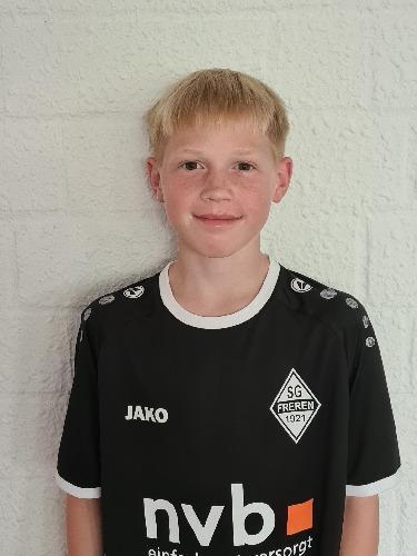 Matti Papenbrock