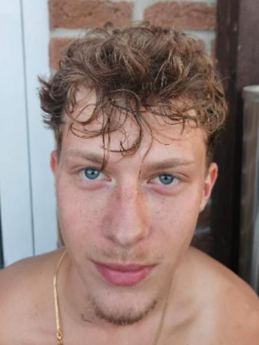 Finn Schmied