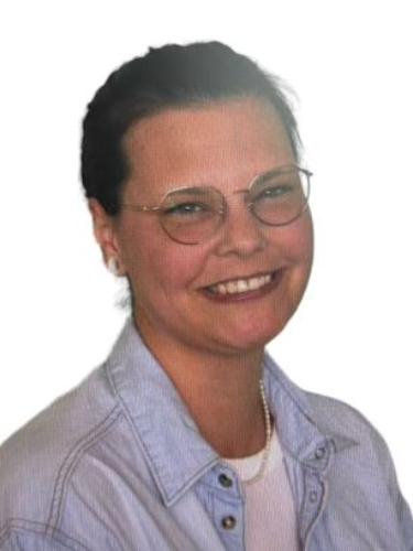 Kim Sawitzki