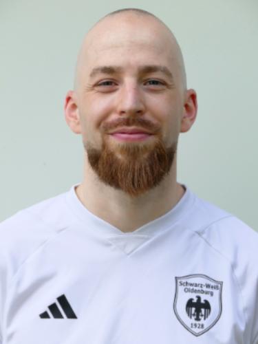 Marco Hillmer