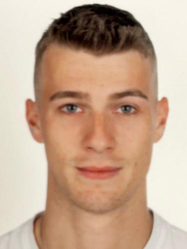 Dominik Lutz