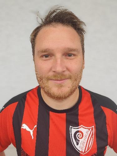 Martin Pachowski
