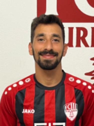 Beytullah Cinar