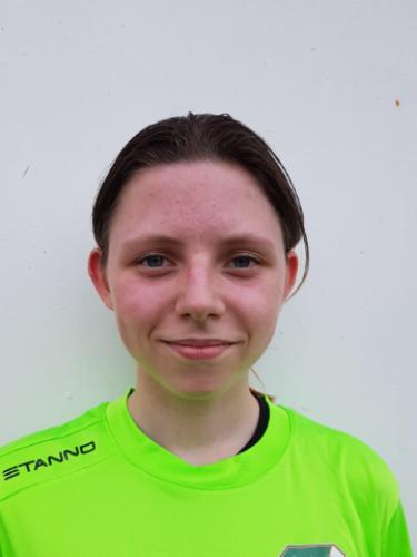 Thora Bartl
