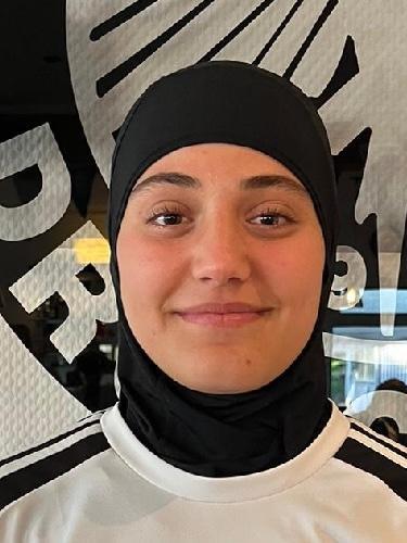 Vian Kassab