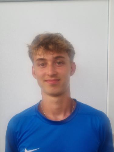 Lukas Braun
