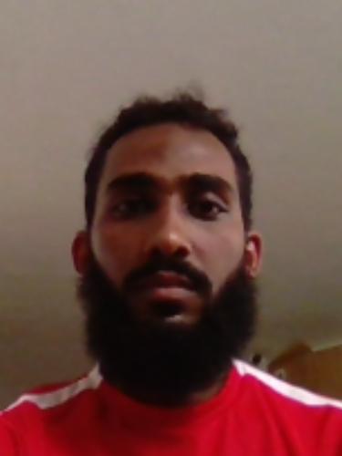 Murad Suleiman