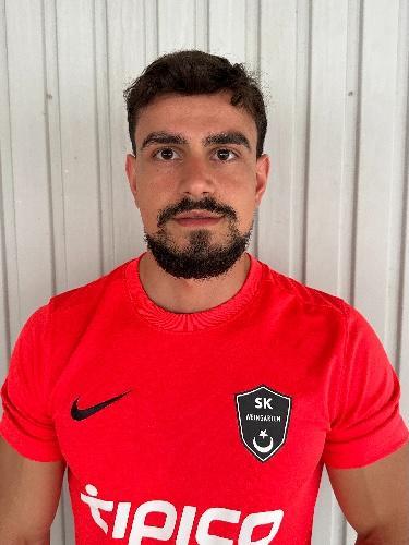 Enes Bulut