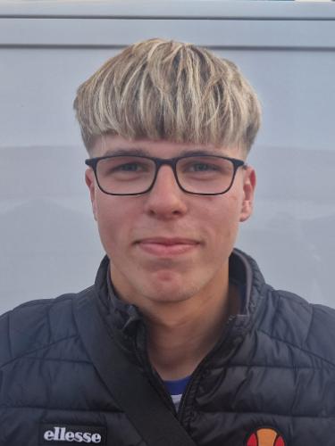 Luka Krüger