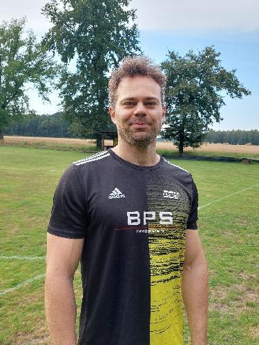 Kai-Thiemo Schuntermann