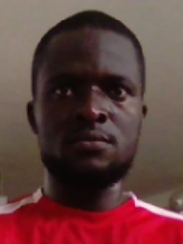 Sylvesto de Viagbo