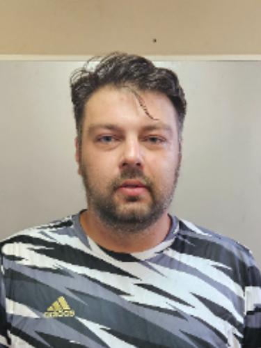 Dennis Marcinkowski