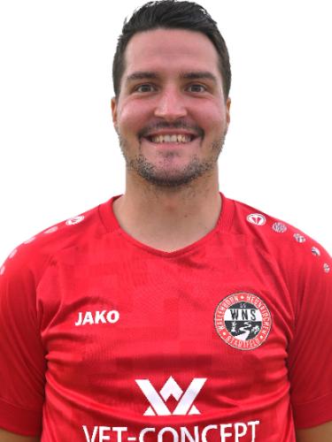 Thilo Kirwel
