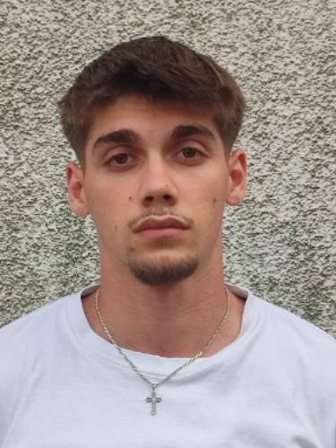Lukas Götz
