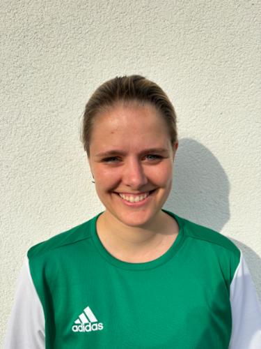 Kim Mesewinkel-Risse