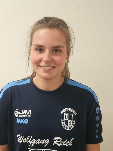 Lena Steffens