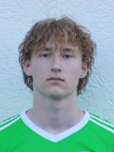 Oliver Westermann