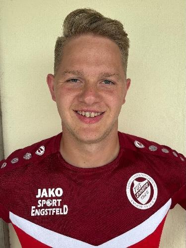 Fabian Hardenbicker