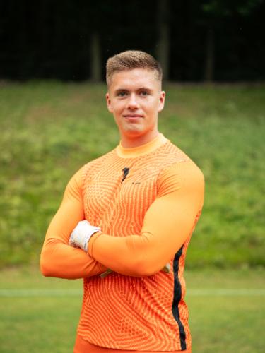 Jan Pariess