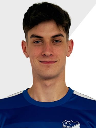 Fabian Thalacker