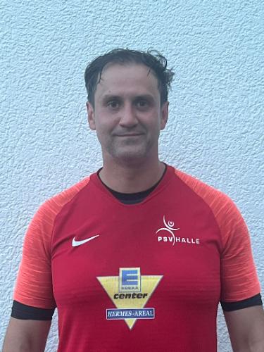 Robert Dwotatzek