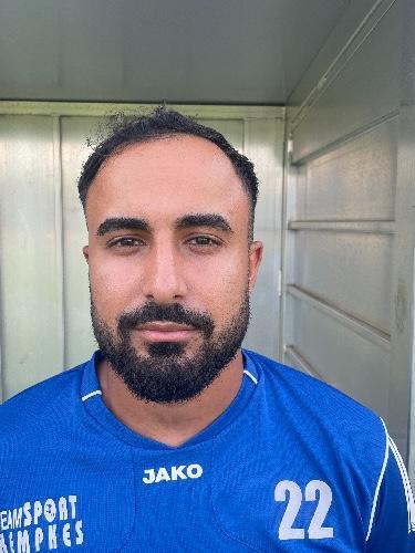 Mert Uzunhan