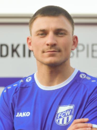 Sandro Rautenberg