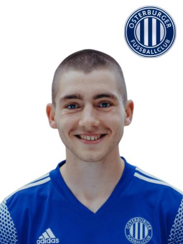 Jakob Lehmann